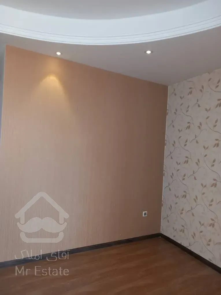 اجاره 110 متر مسکونی پاسداران