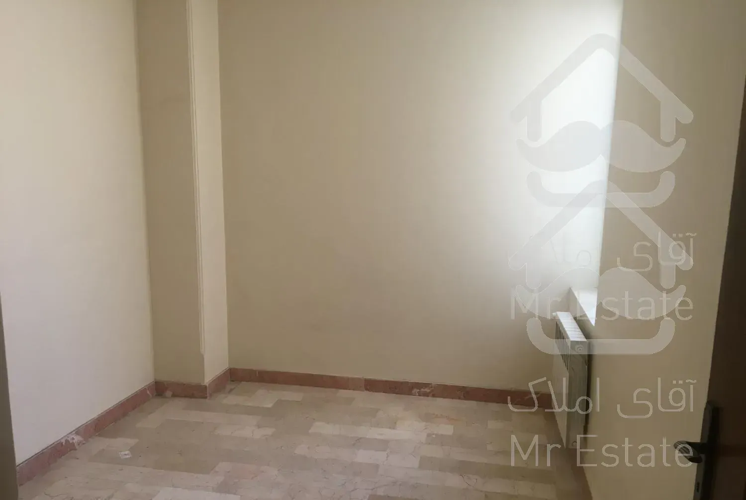 ۱۱۰ متر /۶ ساله/فول شهران