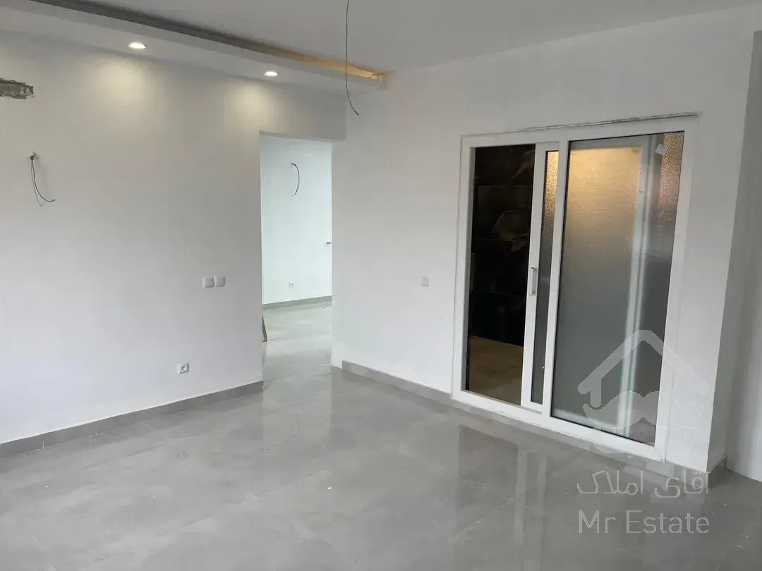 ۳۳۰ متر ویلا در بهترین منطقه نوشهر