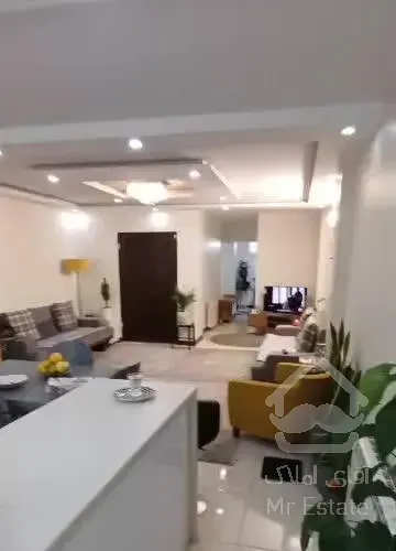 70متر حیاط دار شریعتی پلیس ادیبی کلیم کاشانی