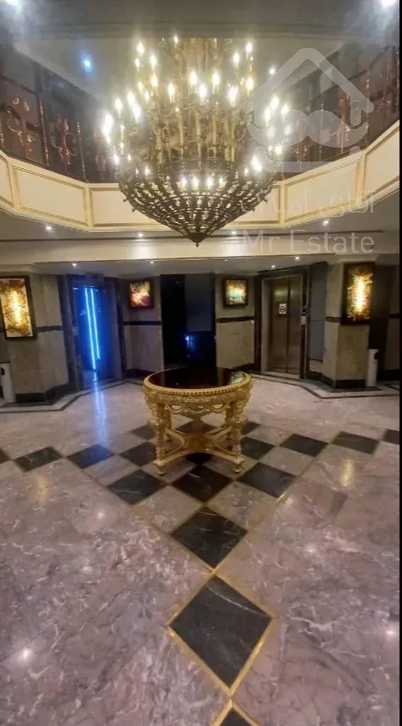 اجاره 80 متری قبا