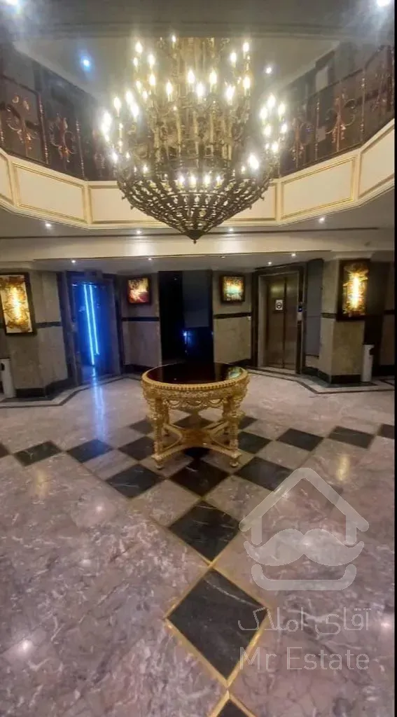 فروش 106 متری دیباجی جنوبی