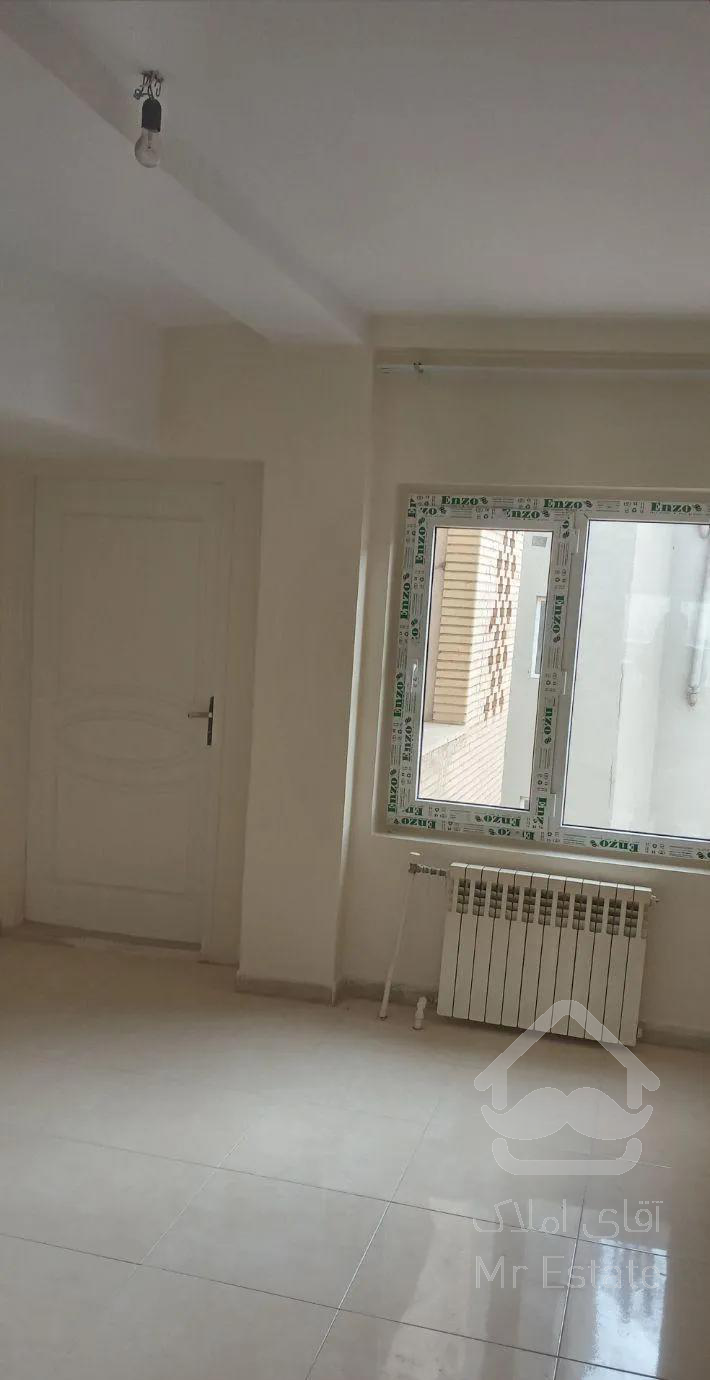 رهن و اجاره آپارتمان ۱۱۰ متری