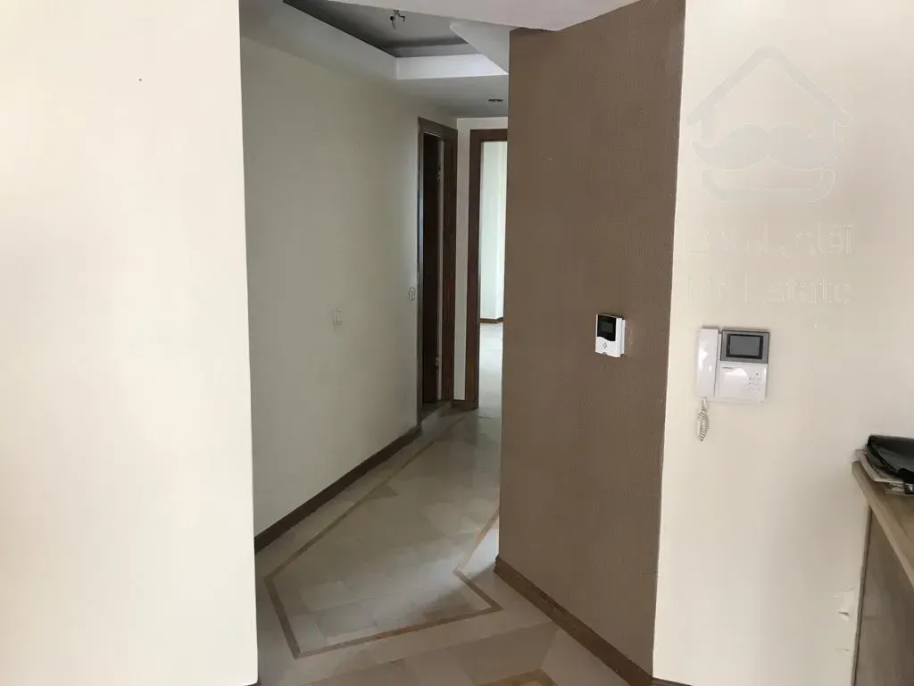 فروش 110 متر بلوار شهرزاد