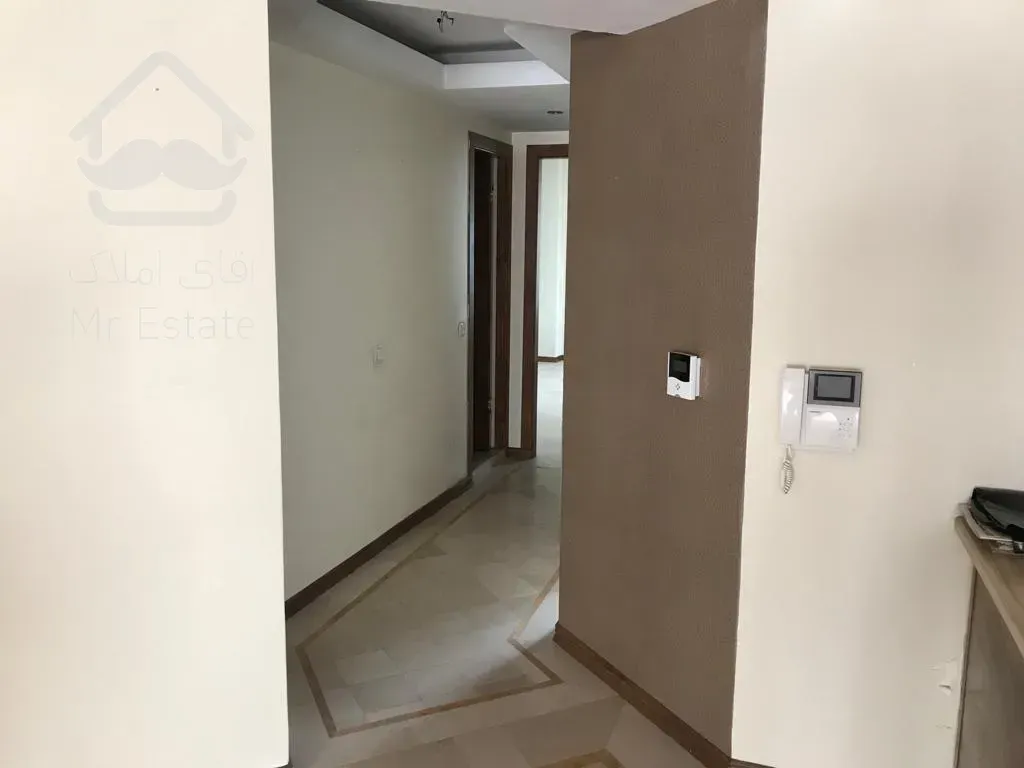 فروش 120 متر پاسداران