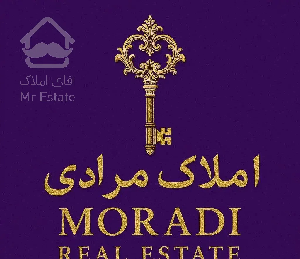 فروش پیامبراعظم پیکرسازان