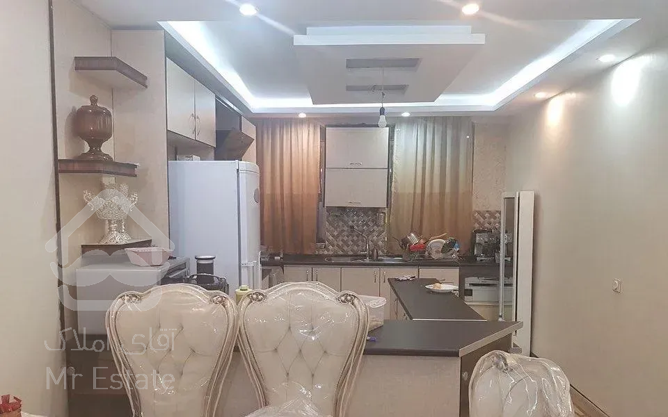 ۹۰ متر تک واحدی در خردمند جنوبی