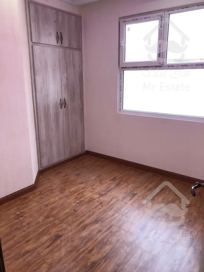 ۱۸۵متر نوساز اباذر مهتاب ها