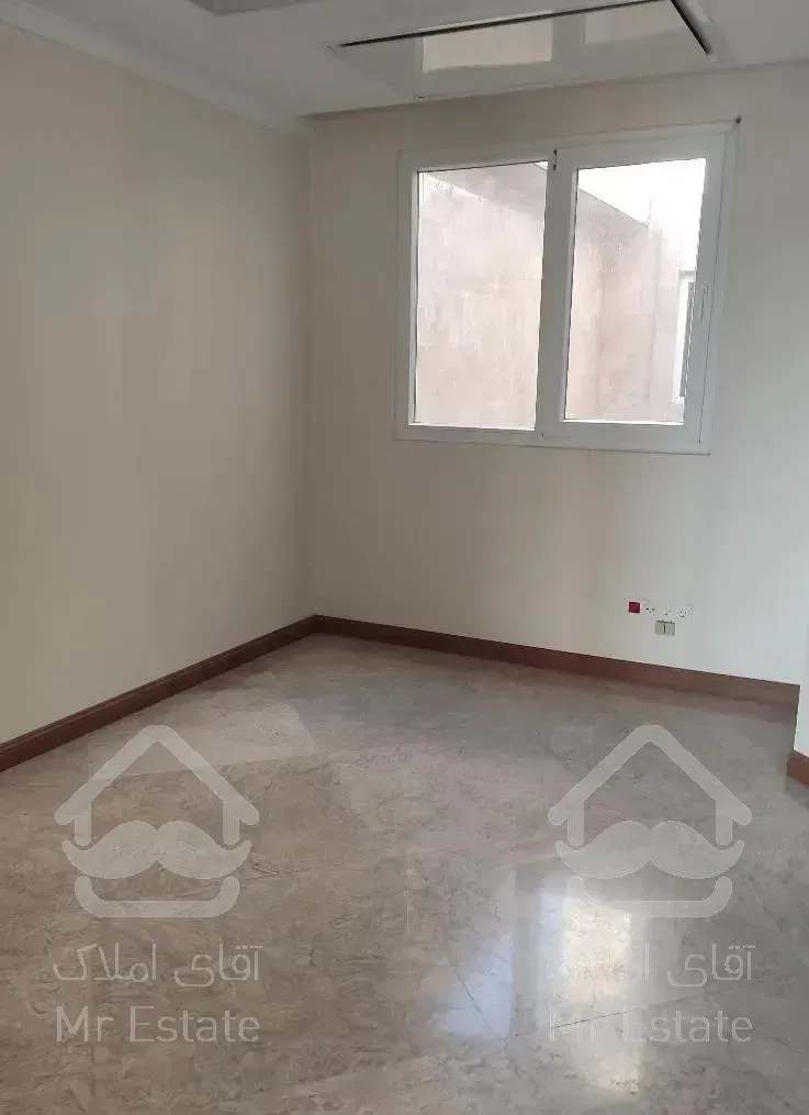 150 متر 2 خواب پاسداران 2 پارکینگ