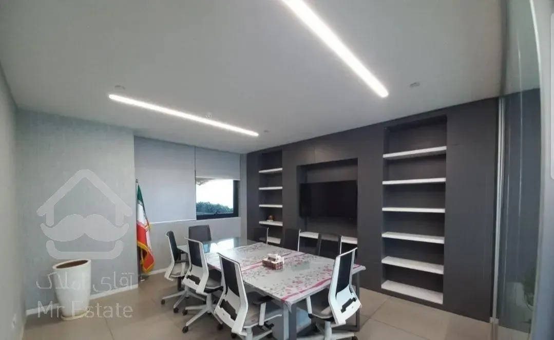 شریعتی*145M*م اداری نزدیک مترو تورم نزدیک است