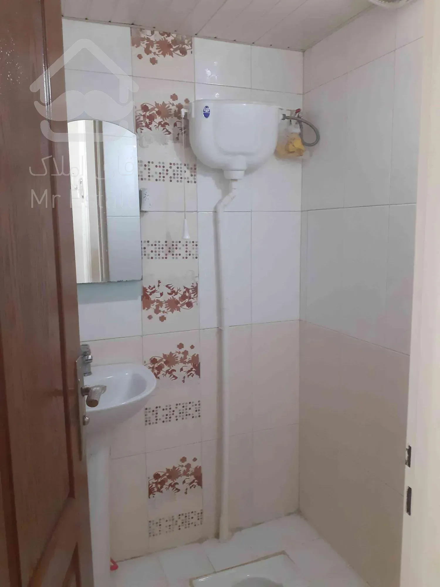 ۷۸متر فول استثنایی سازمان شمال