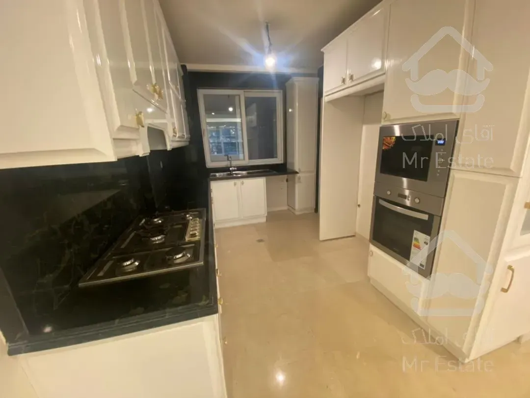 رهن و اجاره 135 متری دیباجی