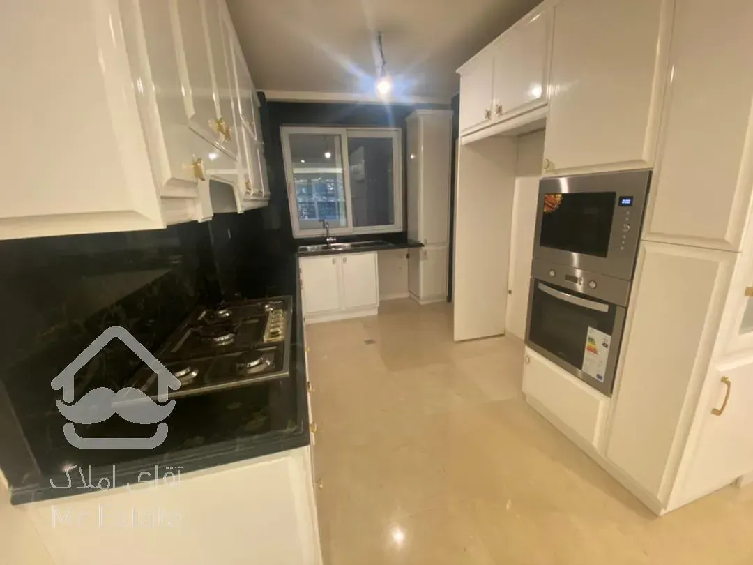 رهن و اجاره 120 متری دیباجی/عین آبادی