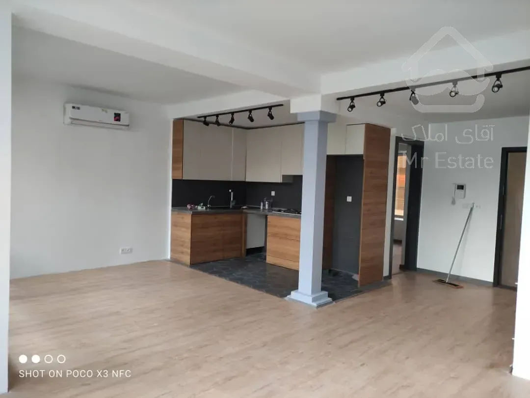 فروش 60 متری هروی