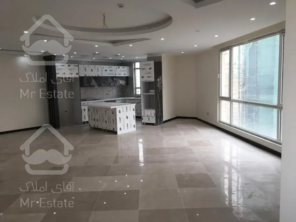 110 متر قلب دروس