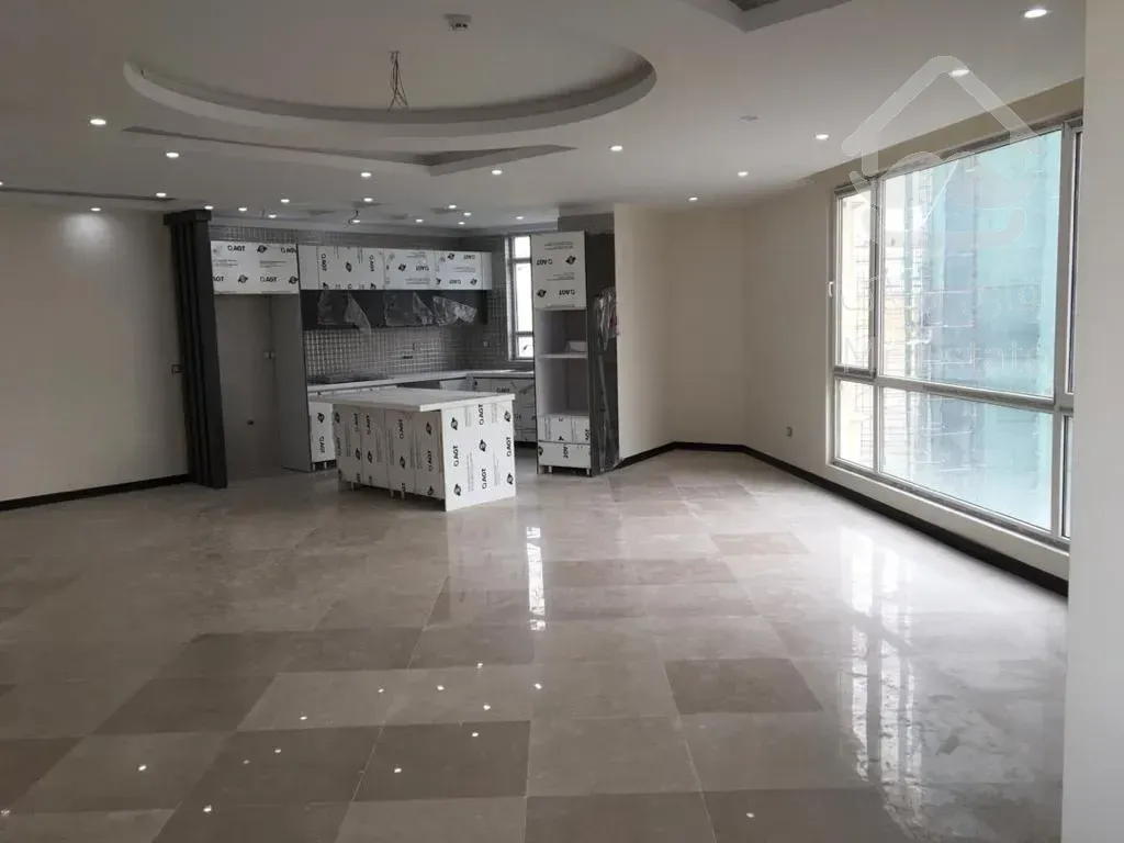 اجاره 100 متری آجودانیه