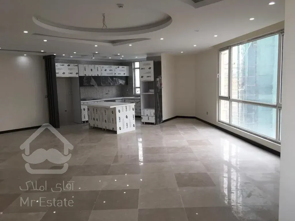 اجاره 115متر اختیاریه