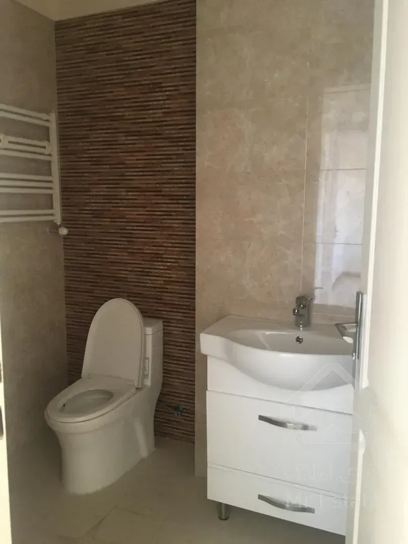 اجاره 76 متر دولت نعمتی