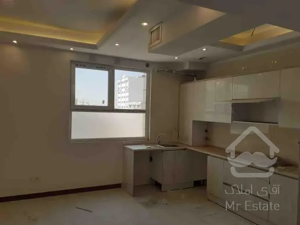 38متر/١ خواب /بهار شمالي