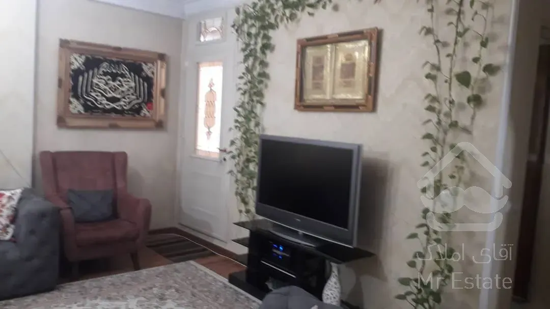 اجاره 110 متری قلهک