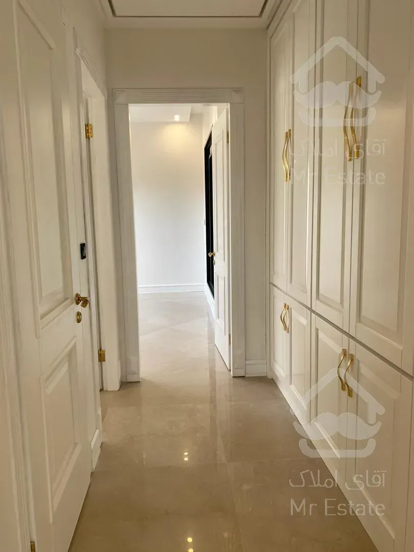 کلید نخورده 200 متر قلب دروس