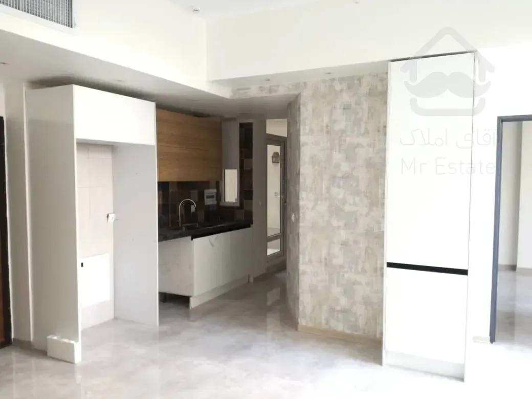 اجاره 120 متری پاسداران