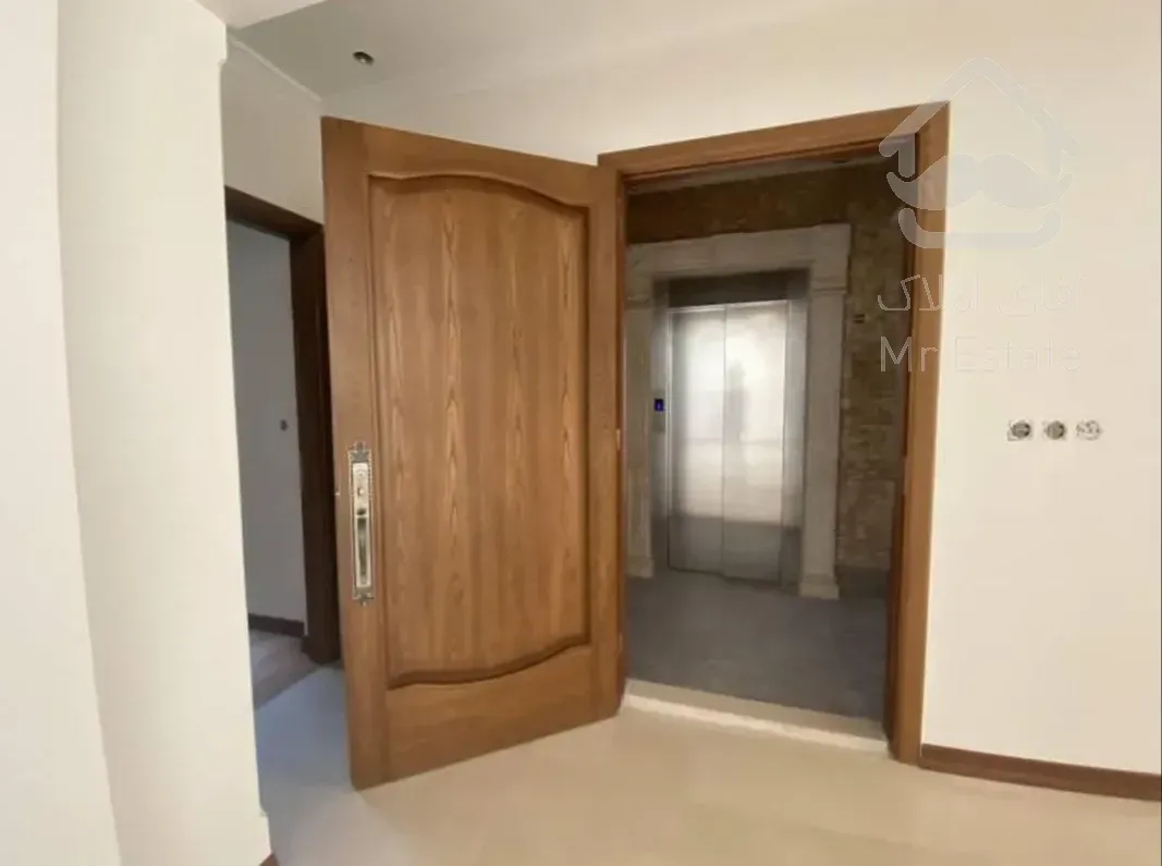 فروش 185 متری احتشامیه