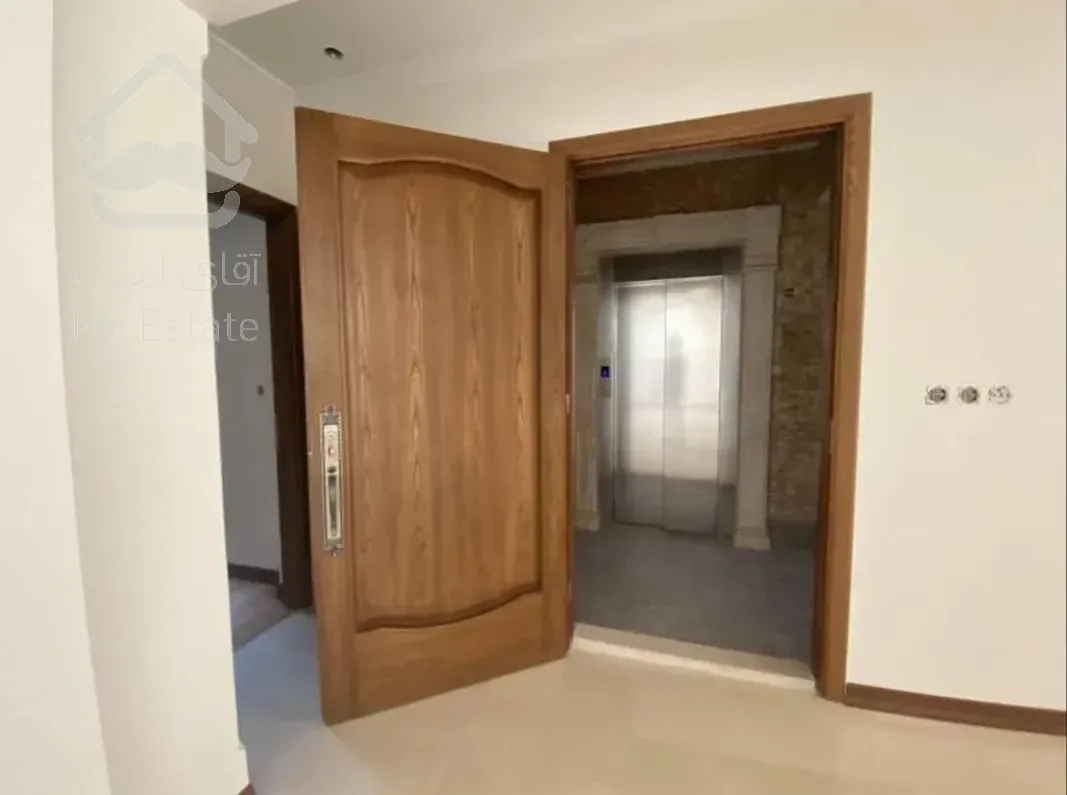 فروش 105 متر هروی