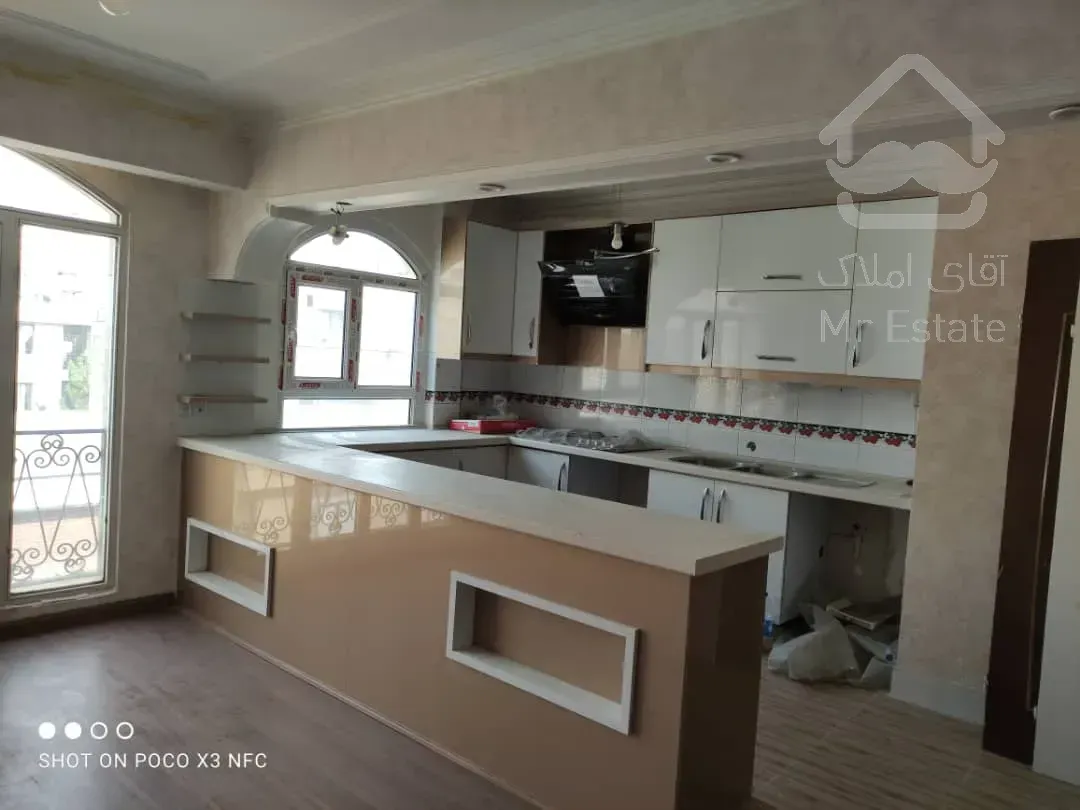 اجاره 130 متر دروس