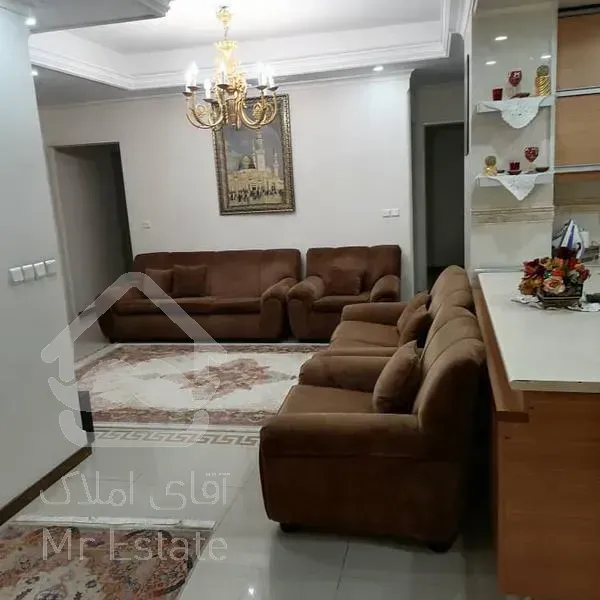 اجاره 210 متری قیطریه