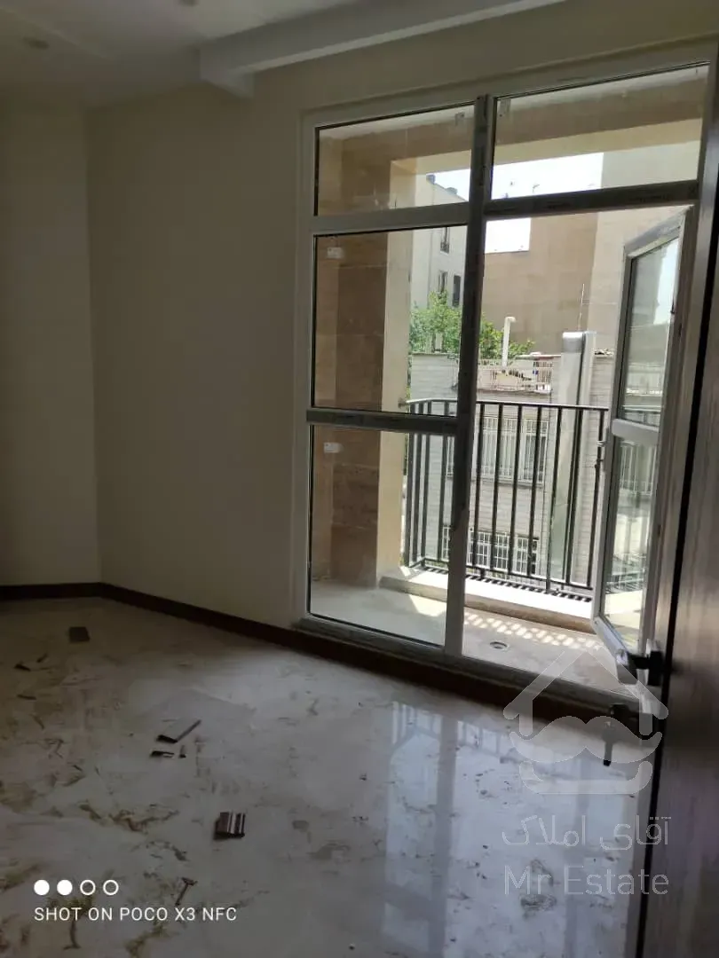 اجاره 250 متر آجودانیه