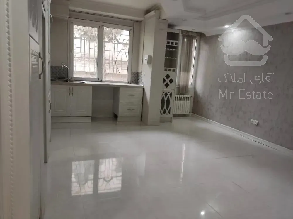 اجاره 130 متری قلهک