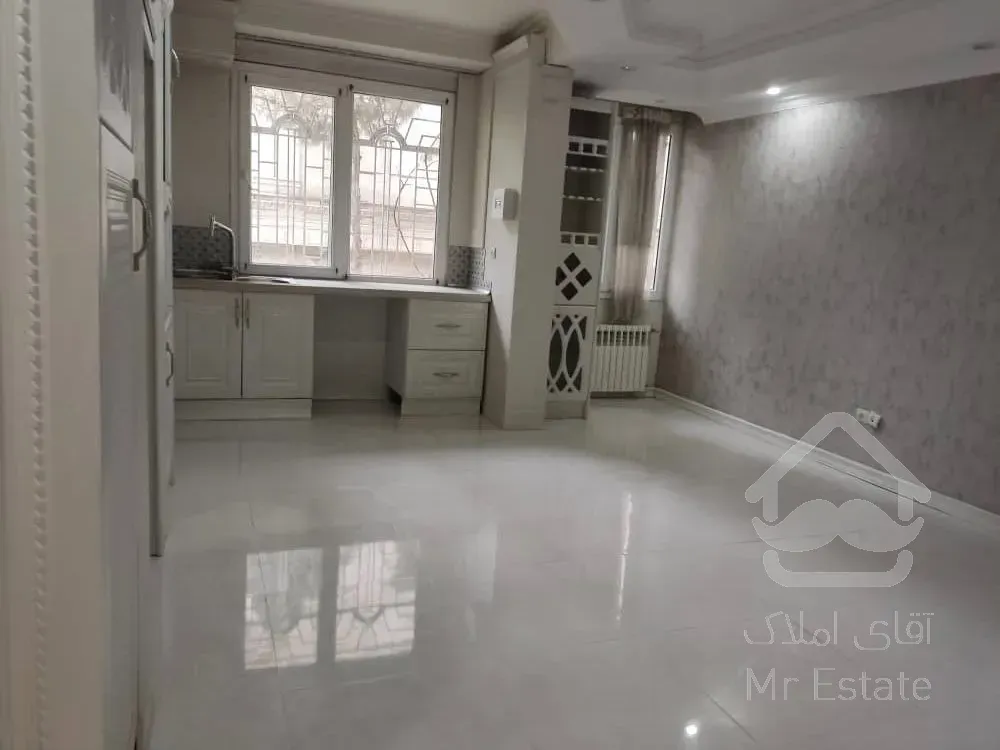 اجاره 130 متری قلهک