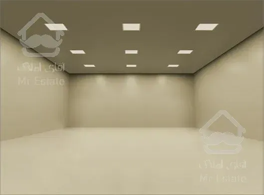 فروش مغازه تجاری حکیمیه