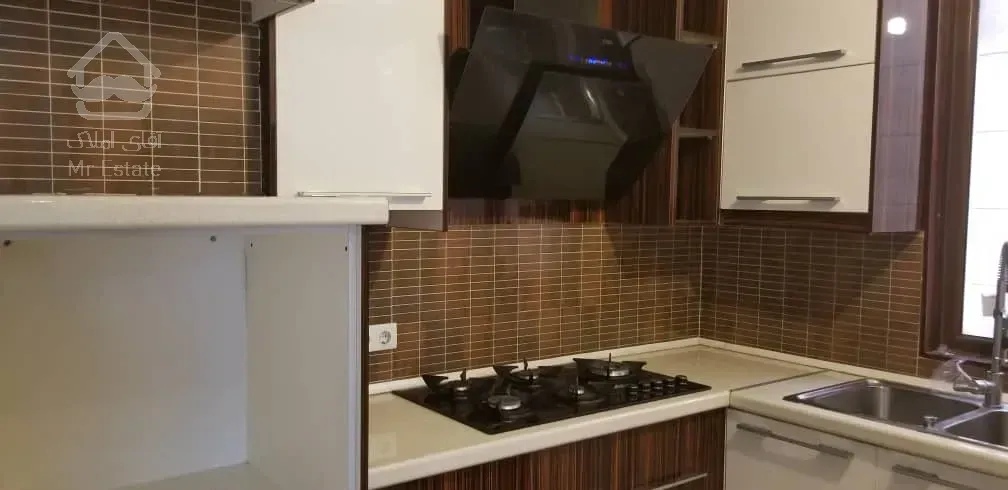 فروش 85 متر منظریه