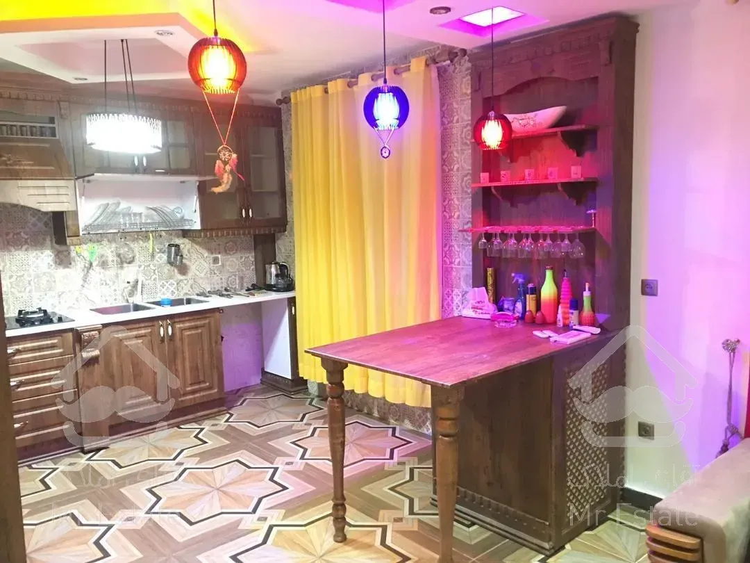 فروش واحد مستقل در لاهیجان