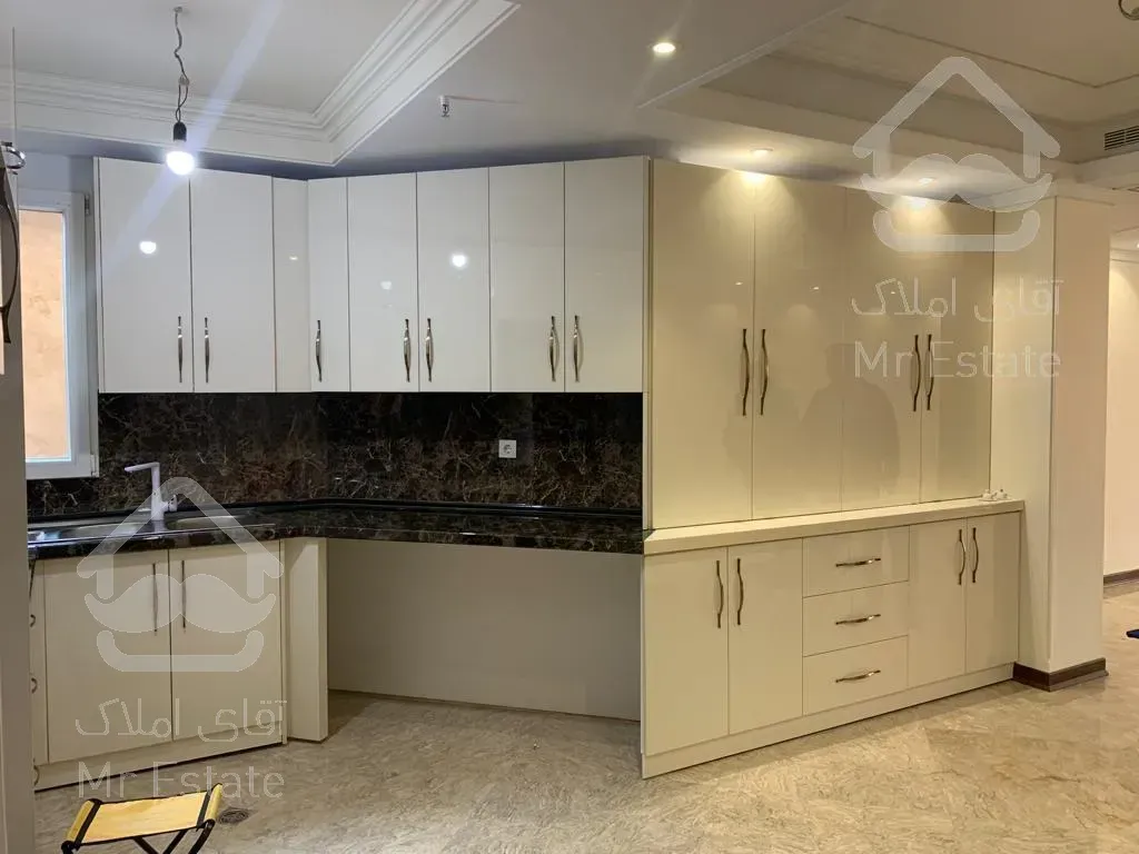 رهن و اجاره 95 متری دیباجی