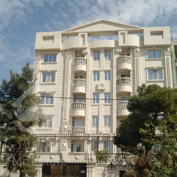 فروش آپارتمان ۸۰ متری در صادقیه