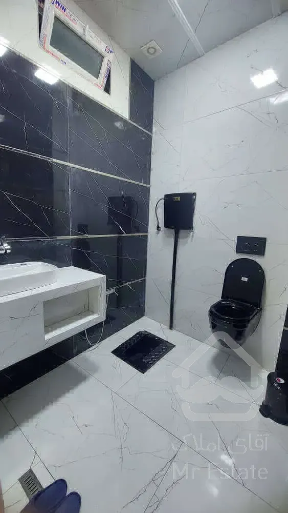 فروش ویلا استخر دار 230 متری