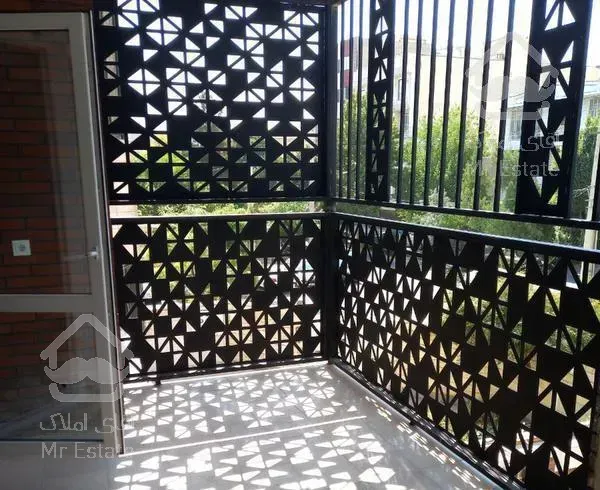 1۳۶ متر / انوشیروان / شمالی / برای مصرف کننده