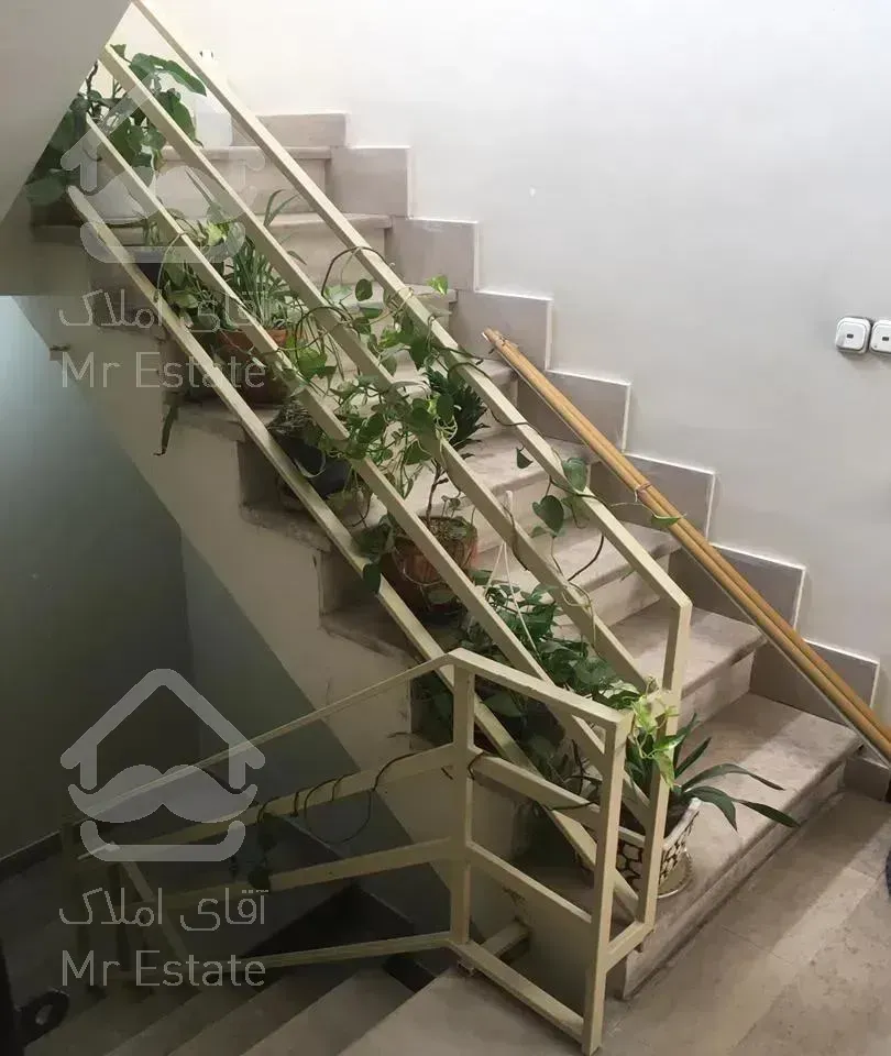 ۹۹متری کریمخان قائم مقام مشاهیر