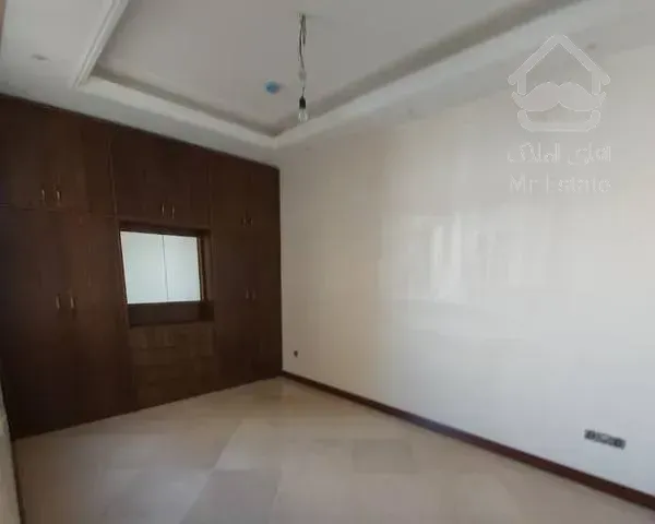 160متر آپارتمان تکواحدی شهرآرا تهران‌ویلا