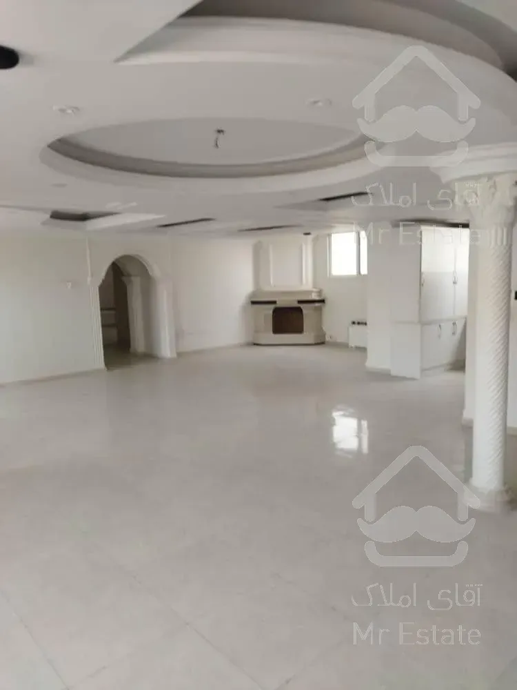 اجاره و رهن آپارتمان ولنجک 220  متر اکازيون