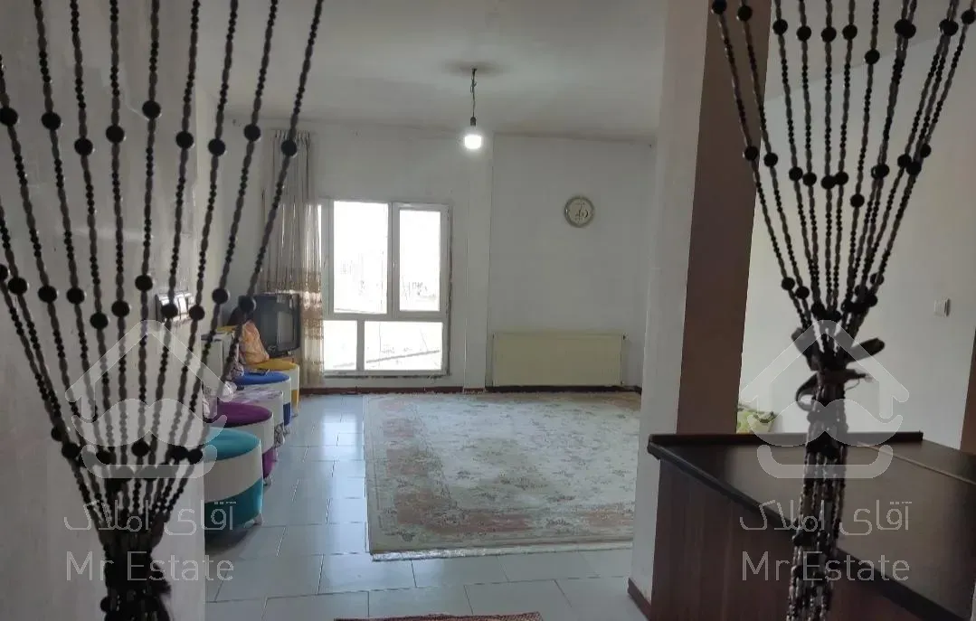 مسکن مهر ایران خودرو