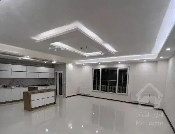 ملاصدرا اصلی /خوش نقشه /غرق در نور