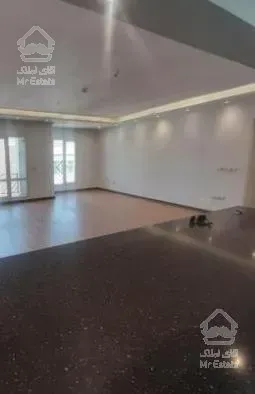 آپارتمان 86 متری پاسداران