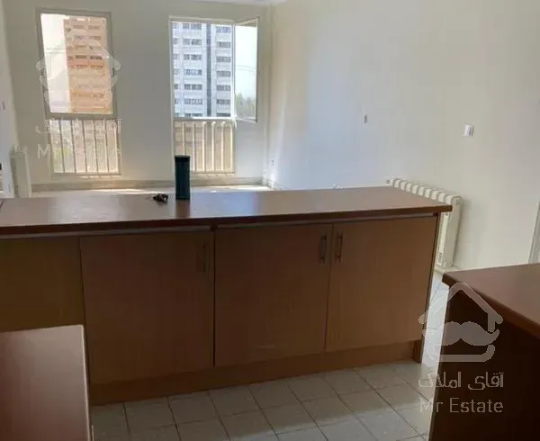 ۶۵ متر/۲خواب/مجرد/خانواده