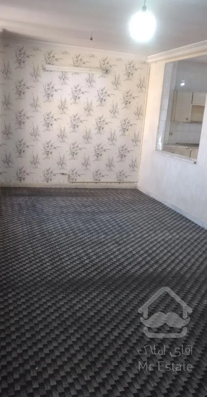 رهن کامل اپارتمان سهیل