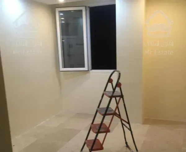 آپارتمان ۱۷۰متری  خوش نقشه در قلب منطقه 22