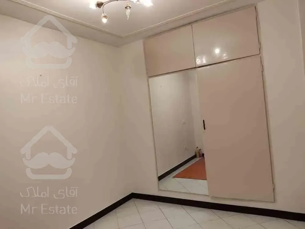 اجاره واحد۶۵متری۲خواب تمیز